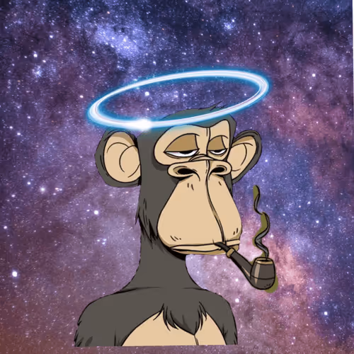 Item #63403453226544479215903821459396112365767725473684715011638629000664062099457 Media