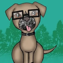 43115574000057118557944420121181590544146429277052068556631778266867755384833