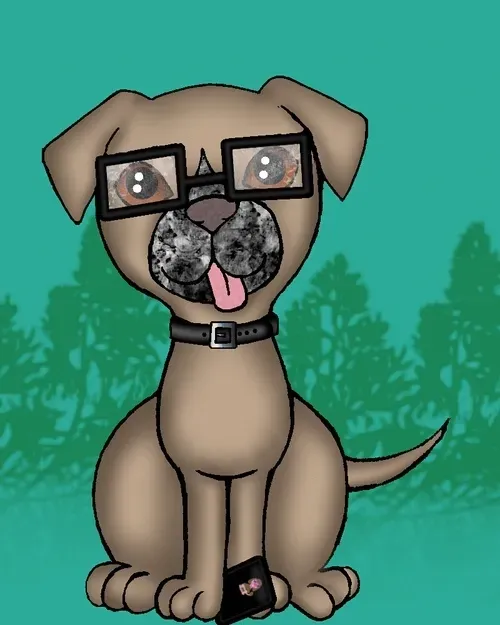 Item #43115574000057118557944420121181590544146429277052068556631778266867755384833 Media