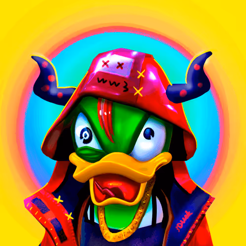 Item #111720187697374655908429883611583671397775764552064302479147121923931290730497 Media