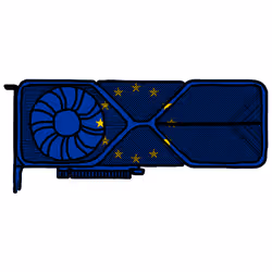 6635916149824389765063210268033339765149705447304126630578889212186402488321