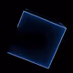 55761588572367065308321164785542736463001112172049054524538197815693169131521