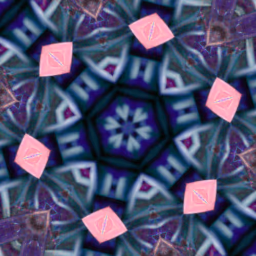 Item #109579018027133606473158902058456759875658318669045531735484408426162798198785 Media