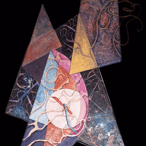 Item #102829039638186648384510685811187520311671007339674230990792979399040491847690 Media