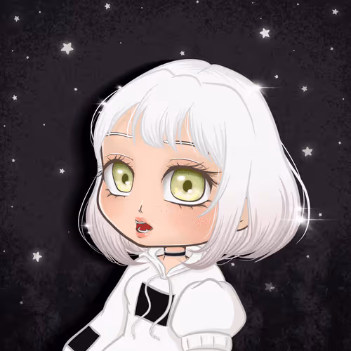 102319722429137682142585015208181225485384235200569126140496807584354376089601