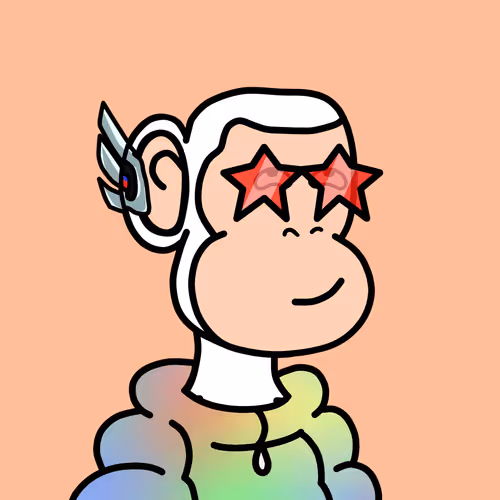 Item #81881913349744602008562729306676663051822457893478342427326232307174582779905 Media