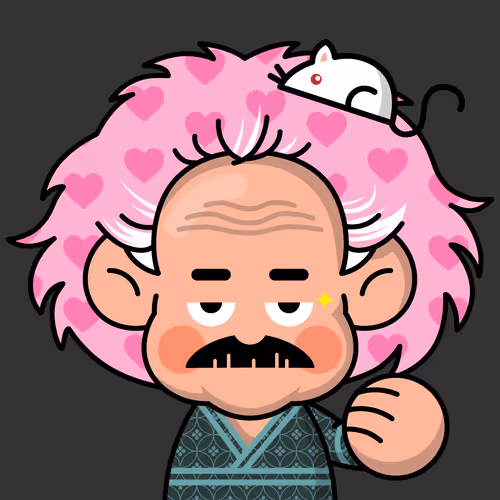 Item #40216139456997037401568951525151643251028063442664247515129200212276487913473 Media