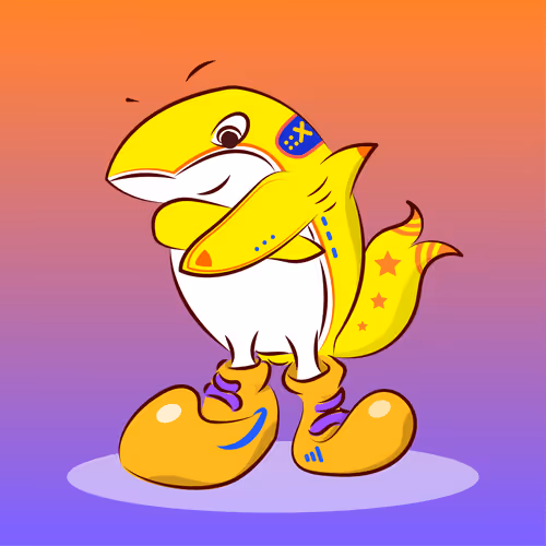 Item #94860049338439130916579877544535362841204588140702823291635534240794086998017 Media