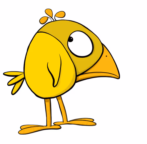 Item #26817106142466818082702136267650323878823578634098058635048774778786760622081 Media