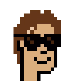 Item #88046897841637829399373297655096854019952773429960880145495173927954307612673 Media