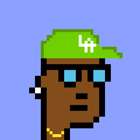 Item #72955817648367251862144940200293728118141801583327949033680836609626156826625 Media