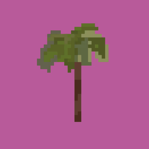 Item #92527963022310337476178849508133953507601236115537355205222178421006990835713 Media