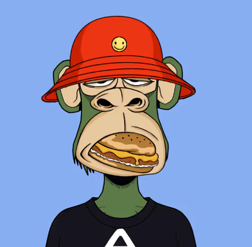 Item #16263153261009026700102781620794729728724636354106394473349989341138685788161 Media