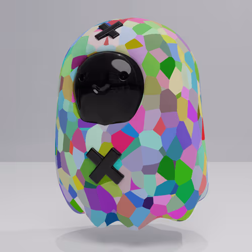 30777431077137810417977179657886986055199587294601988245622638053365257338930