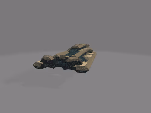 Item #14026870569785562135811056859960866667923783030270757704510430877514505125889 Media