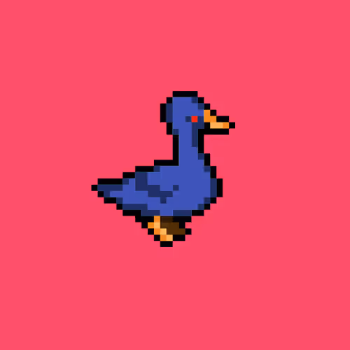 Item #110092750316874324396826516403921739407467824540209342261855237835439558623233 Media