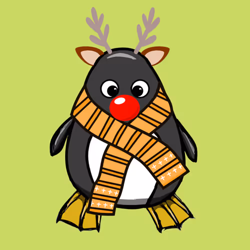 Item #1642768835261525713122589052852230330044232666382464564137859958952597389323 Media