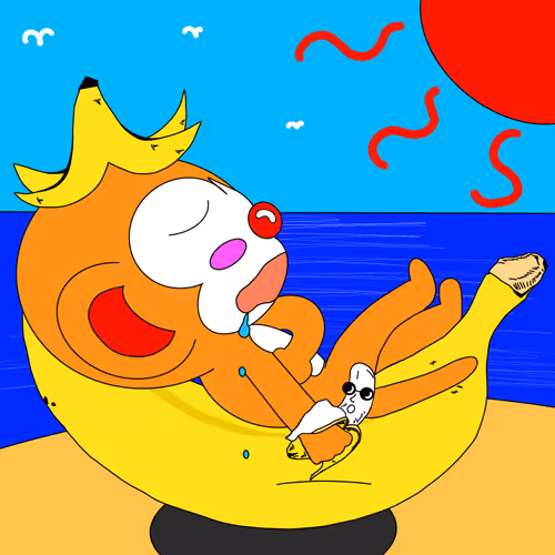 Item #17583717417126004072830139648789898488232112996918093123394157867269567283500 Media