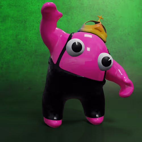 Item #38583334980169892378887209543718375882121719140230490567302782928698686308353 Media