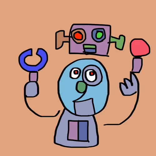 Item #73341359199571892366370068976080272132698648808914166650733273898644710359041 Media