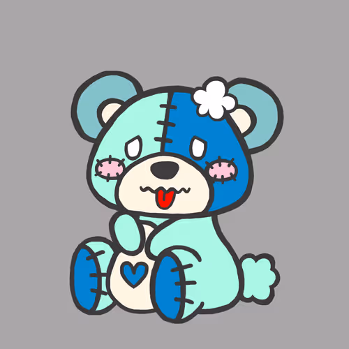 107500060913325314635835503325887542515683876595985665467751073109312121339905