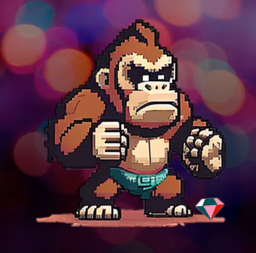 Item #30307287462849811604480161038209502347529737322857208255958268951147864653829 Media