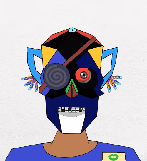 Item #110292559468790325270191479610590174001394859092370649332460563513182678679553 Media