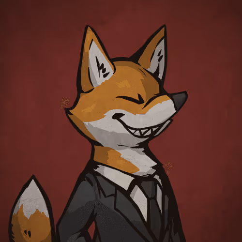 16972918580926898546456856857730379051624731845809852748139237512882872647685