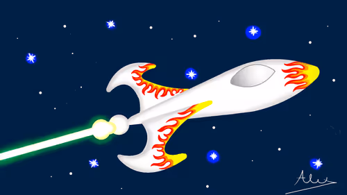 Item #70021953339271553065581366672245667821373936154577464816722629676389539774465 Media