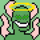 31382375481433332690816681828593623509902572651848620411502568856384578781185