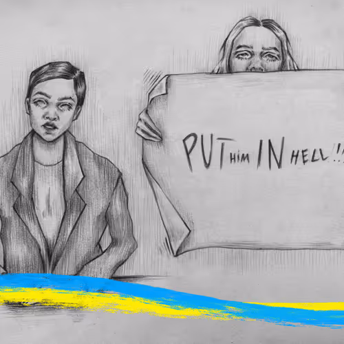 11504544857235207533873340498587459138317309624276358158142600965990901612545