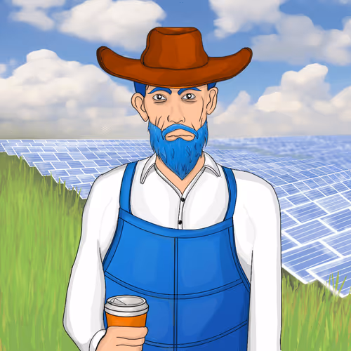 Item #2795680179930277455756830312716835370062086826524669614444174281520592191489 Media