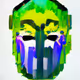 115039345974202769410181278959121665271709845753953205528670808022122684743681