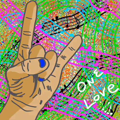 Item #28200432311951513172375367357605204016895167830193812084039580272885269266433 Media