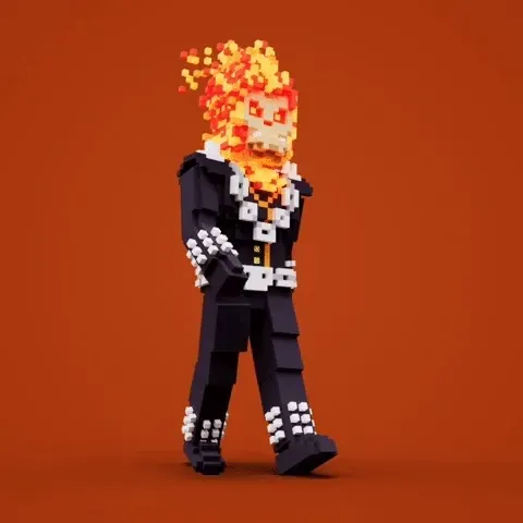 20929606570892687039600802833461022024081774309804539122918093028389466144769