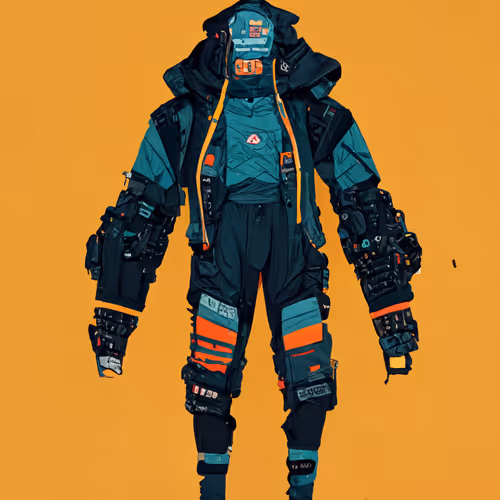 Item #96279793111542132950081707986124430084119651233030824454994370145588369948673 Media