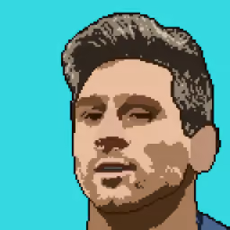 Item #96270903374473945101440134047274059837845782235033322916914325258563179511809 Media