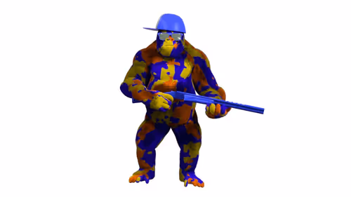 Item #3649169997078881294301891009882513220248848070530967734820966825685063565313 Media