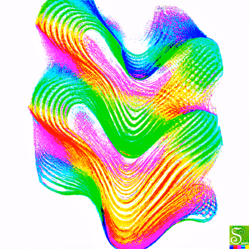 Item #5300990577751639940519187359519614350196596698587935596427120920870040633345 Media