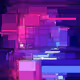 91255005946007889388054612897914153581850910016009069325343534357250360475649