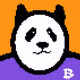 76025009404700470402669570711354032821022455677489645230570816006987943247873