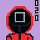33923355464758163432310570201669676713578339285707822265607750745799507574785