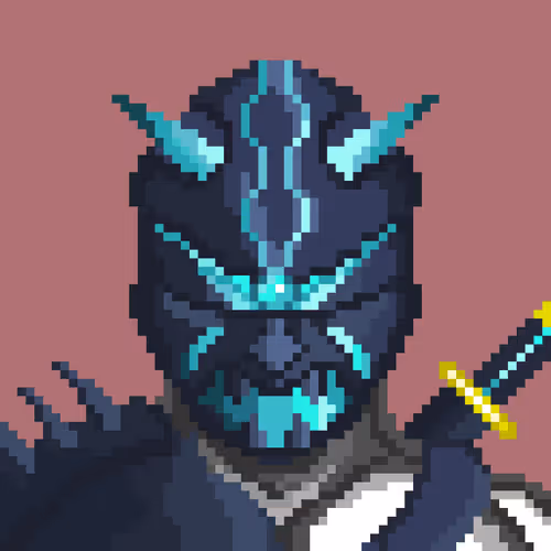 Item #48316148407750987852905769505792331040990053035828355462215622967385162514433 Media