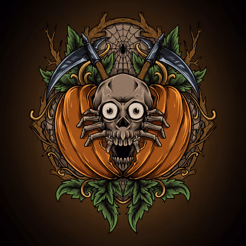 Item #114591363365441734435996198799384052085980876062341685984838110404908937117697 Media