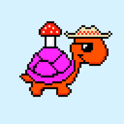 46839750109829330212001763895308463057383356853077667088275209388430928642049