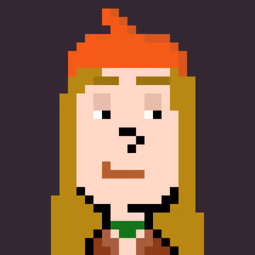 Item #52722300683915492263425929411697728545022009463604251892889094407470062764033 Media