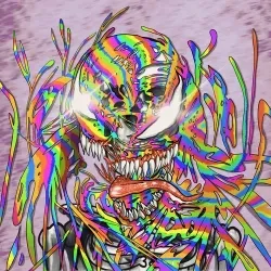 115466589779789314106623991056921651432894015001354334307967763548667069333505