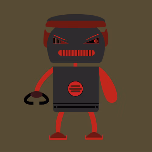 Item #42441920820256089956153954953317676325261384147547544421744313157463593451521 Media