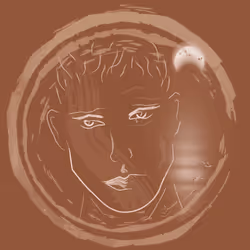 15181001189818094862910838413420473440147696459718466594901418359582172905473