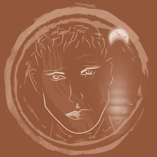 Item #15181001189818094862910838413420473440147696459718466594901418359582172905473 Media